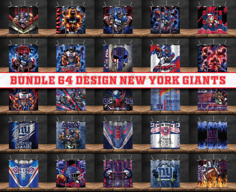 Tumbler Wrap , Football Tumbler Png ,32 Team Sport png 24