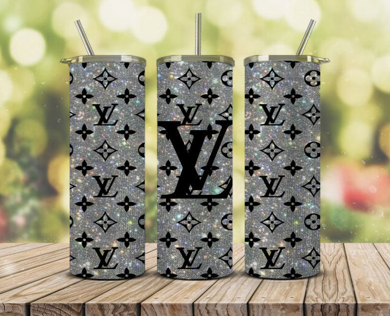 Tumbler 20oz ,Logo Fashion Tumbler,Tumbler Logo 20oz, Tumbler Design 06