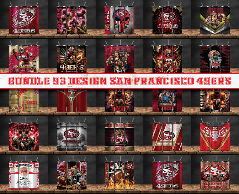 Tumbler Wrap , Football Tumbler Png ,32 Team Sport png 28