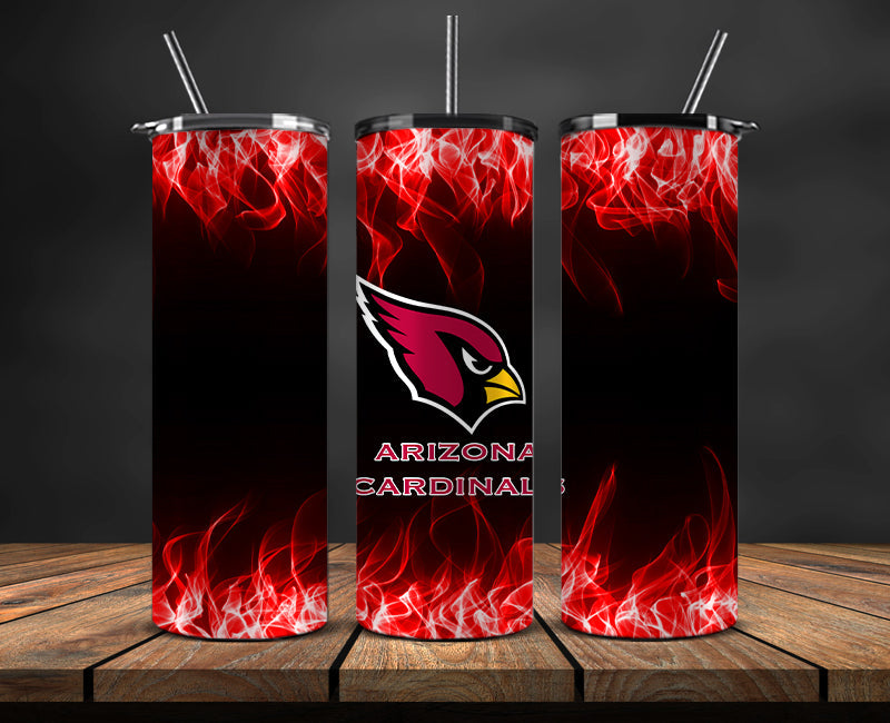 Cardinals Tumbler 20oz ,Tumbler 20oz LUD- 02