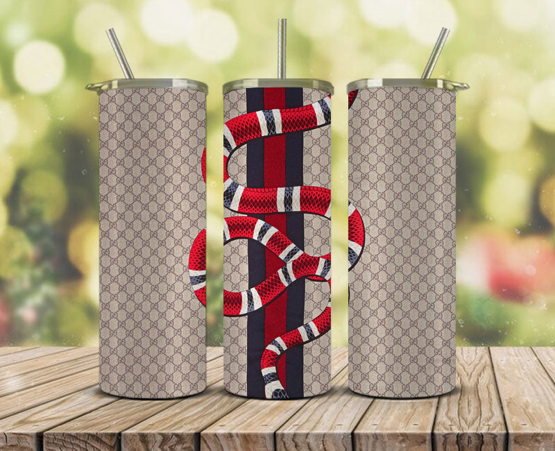 Tumbler 20oz ,Logo Fashion Tumbler,Tumbler Logo 20oz, Tumbler Design Lux- 26