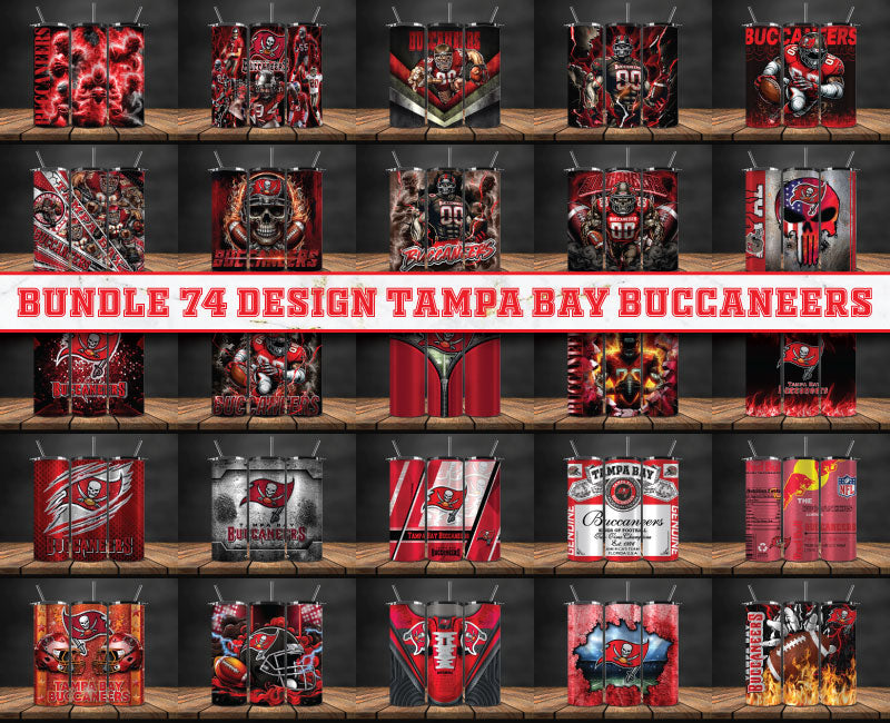 Tumbler Wrap , Football Tumbler Png ,32 Team Sport png 30