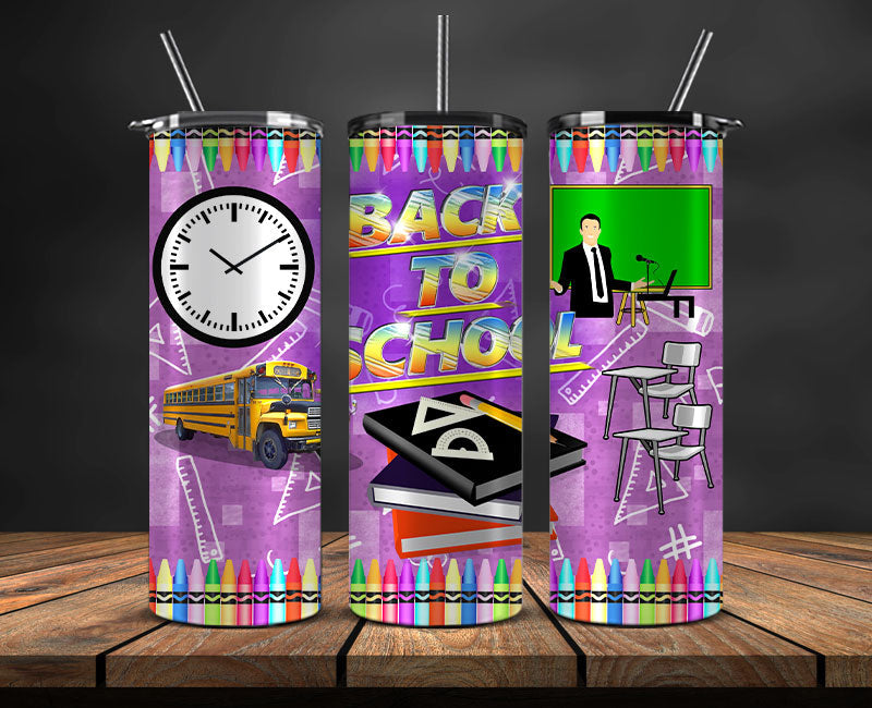 Teacher Tumbler ,Teacher Tumbler PNG, Teacher Tumbler Design Sublimation ,Teacher Tumbler Wrap 31