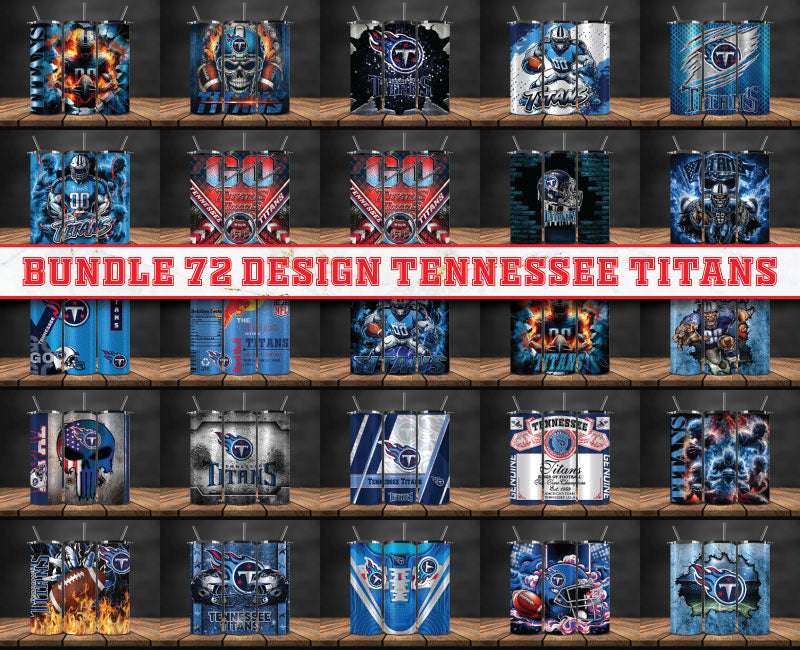 Tumbler Wrap , Football Tumbler Png ,32 Team Sport png 31