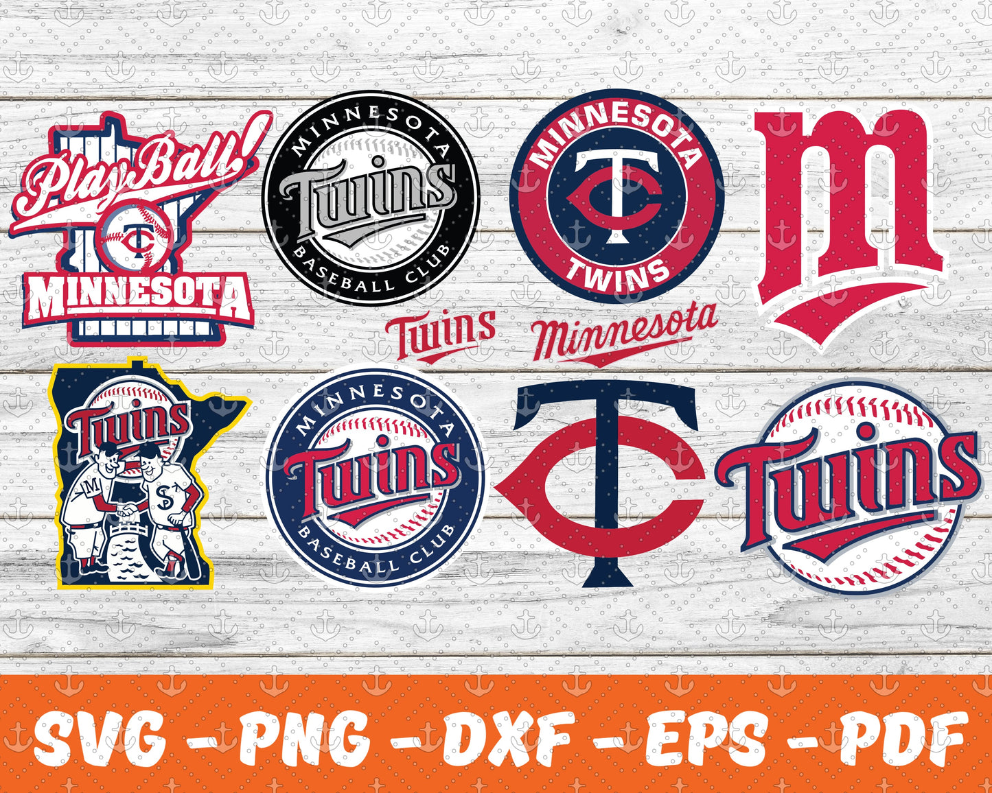 Minnesota Twins Svg , Sport Svg , Bundle N C C A Svg 32