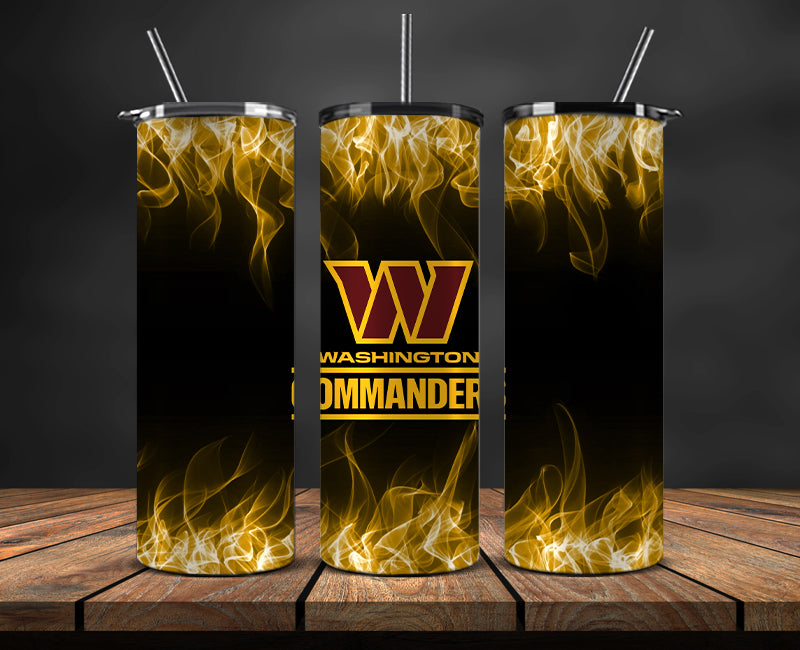 Washington Tumbler 20oz ,Tumbler 20oz LUD- 32