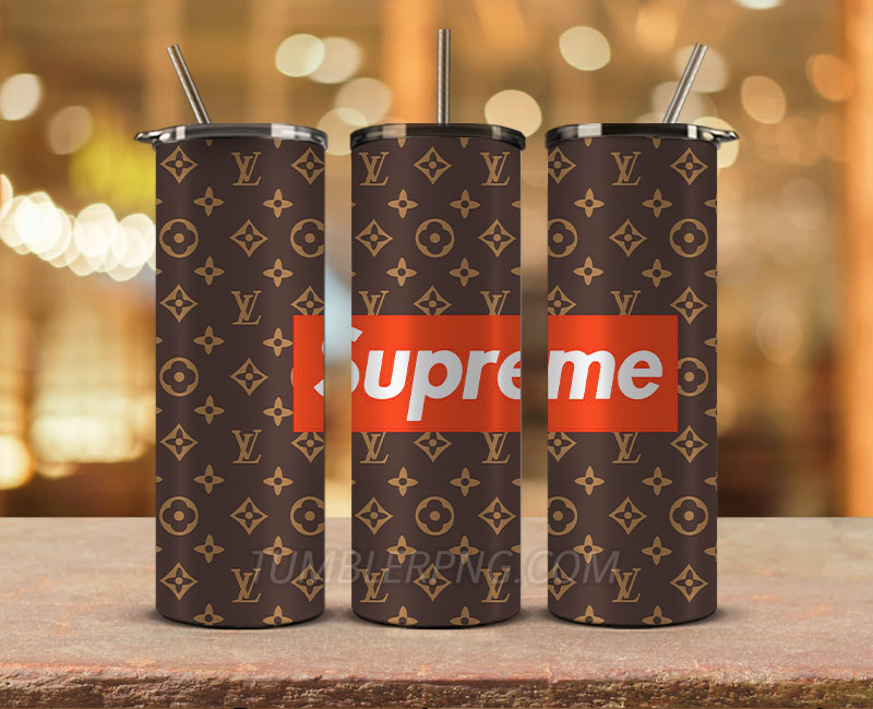 Luxury Tumbler 20oz,Tumbler 20oz ,Tumbler Luxury 20oz , Fashion Tumbler 20oz,Tumbler Logo Brand Lux-33