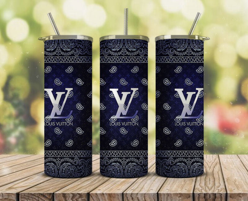 Tumbler 20oz ,Logo Fashion Tumbler,Tumbler Logo 20oz, Tumbler Design 37
