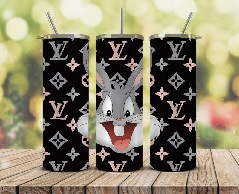 Tumbler 20oz Skinny Png ,Tumbler Wrap Bundle Png,Skinny Tumbler 20oz ,Logo Tumbler Png, Fashion Brand Logo, Tumbler Wrap 38