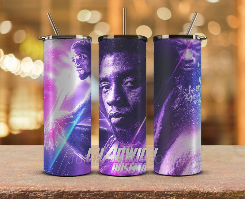 Mar vel Tumbler Png, Superhero Tumbler Skinny 20 oz , Cartoon Skinny Tumbler 20 oz Sublimation Design Png, Mar vel Heroes Tumbler Skinny 38