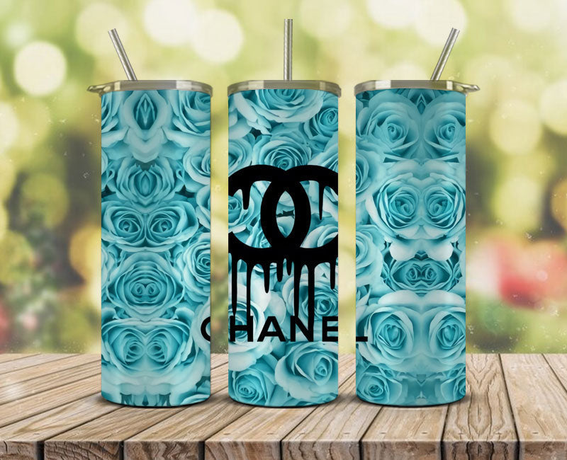 Tumbler 20oz ,Logo Fashion Tumbler,Tumbler Logo 20oz, Tumbler Design Lux- 10