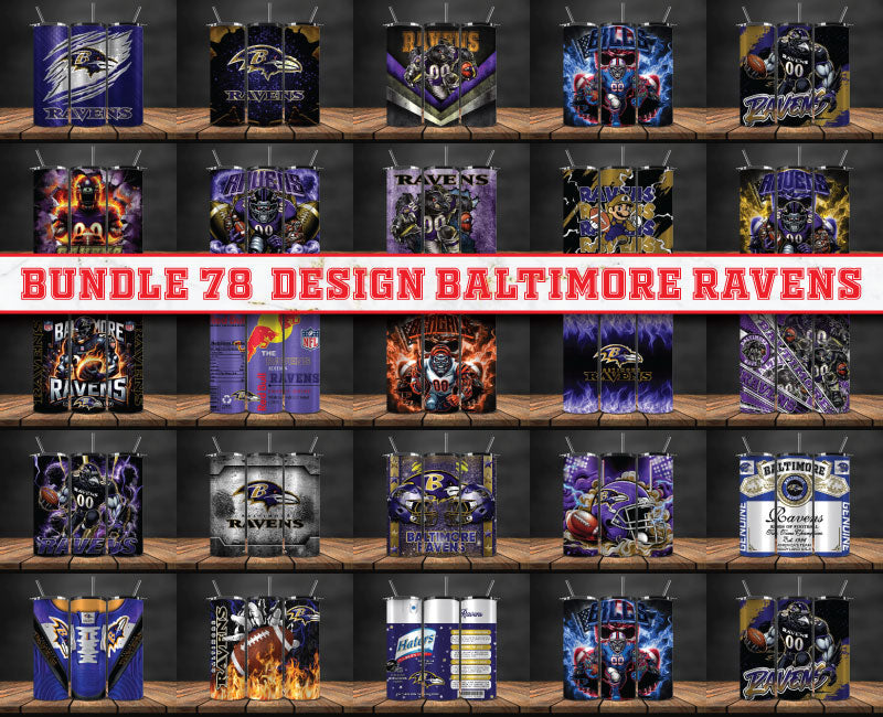 Tumbler Wrap , Football Tumbler Png ,32 Team Sport png 03