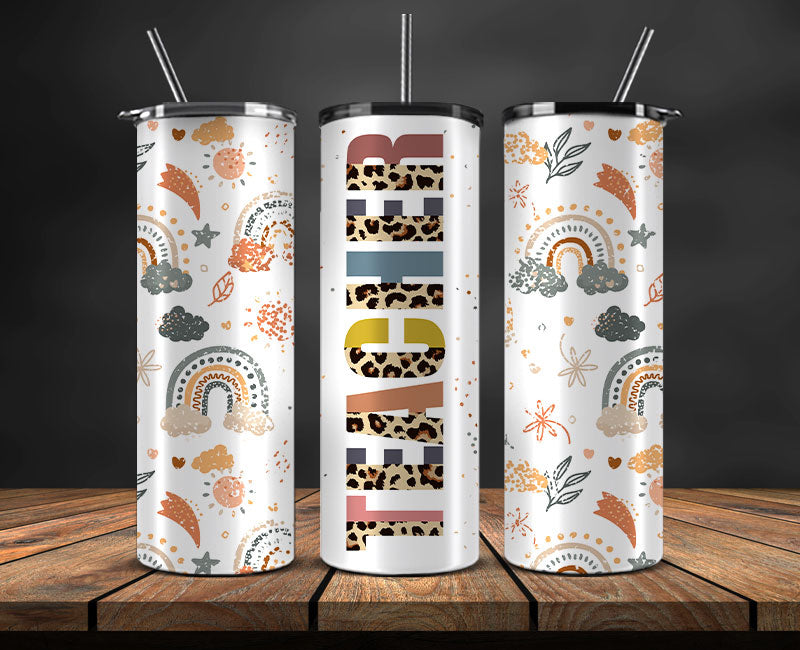 Teacher Tumbler ,Teacher Tumbler PNG, Teacher Tumbler Design Sublimation ,Teacher Tumbler Wrap 41
