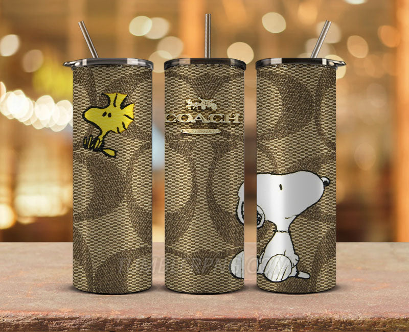 Luxury Tumbler 20oz,Tumbler 20oz ,Tumbler Luxury 20oz , Fashion Tumbler 20oz,Tumbler Logo Brand Lux-42