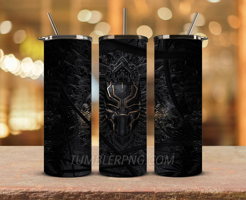 Mar vel Tumbler Png, Superhero Tumbler Skinny 20 oz , Cartoon Skinny Tumbler 20 oz Sublimation Design Png, Mar vel Heroes Tumbler Skinny 43