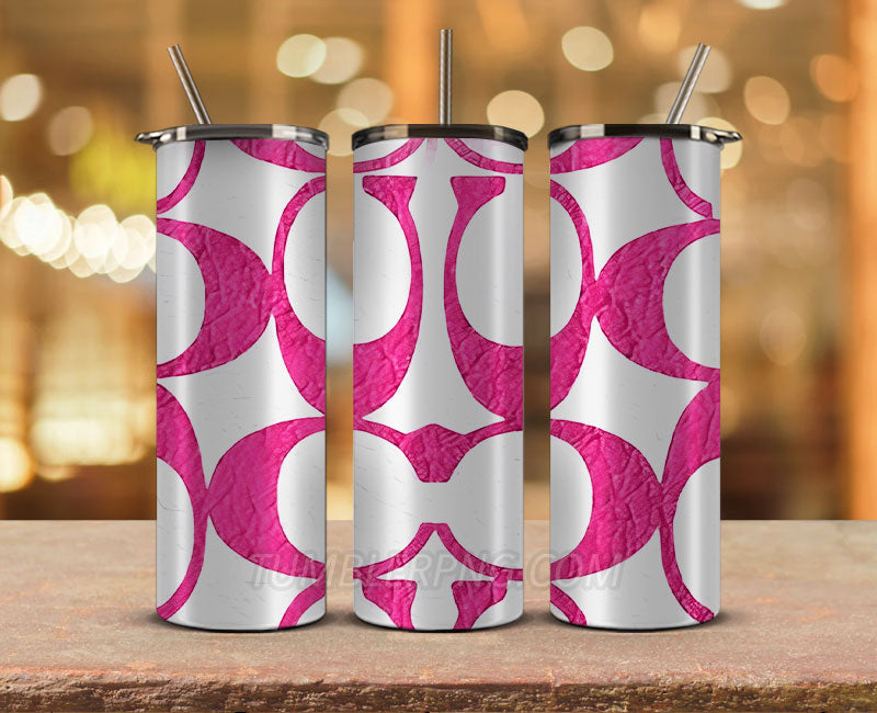 Luxury Tumbler 20oz,Tumbler 20oz ,Tumbler Luxury 20oz , Fashion Tumbler 20oz,Tumbler Logo Brand Lux-44