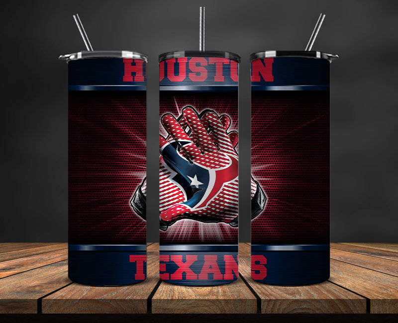 Houston Texans Tumbler Texans Logo, NFL, NFL Teams, NFL Logo, NFL Football Png 46
