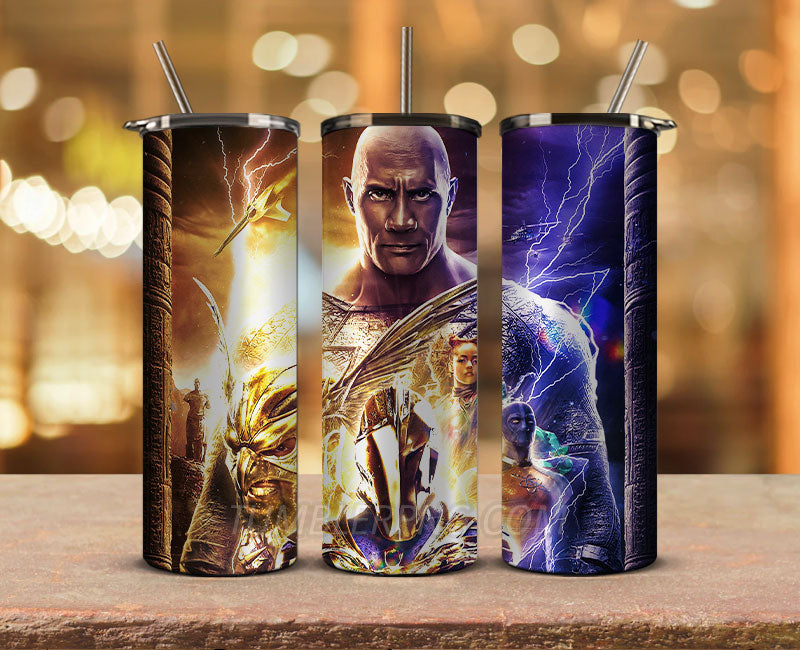 Mar vel Tumbler Png, Superhero Tumbler Skinny 20 oz , Cartoon Skinny Tumbler 20 oz Sublimation Design Png, Mar vel Heroes Tumbler Skinny 46