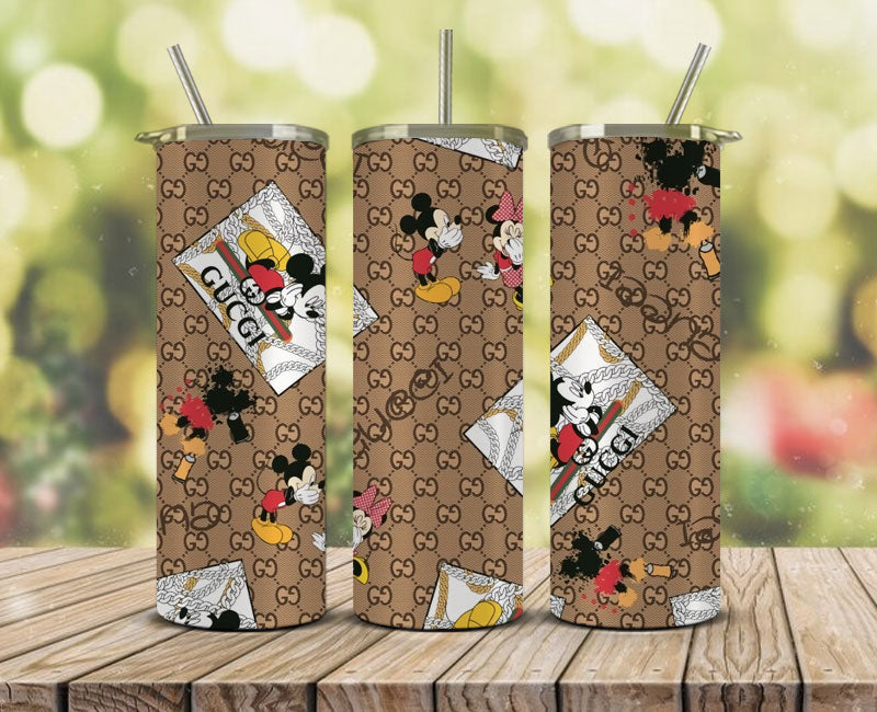 Tumbler 20oz ,Logo Fashion Tumbler,Tumbler Logo 20oz, Tumbler Design 47