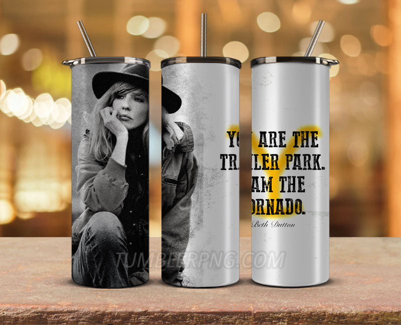 Yellowstone Tumbler Wrap Png,Yellow Stone Tumbler Digital Design,Trending Tumbler Wrap ,Yellowstone Tumbler 47