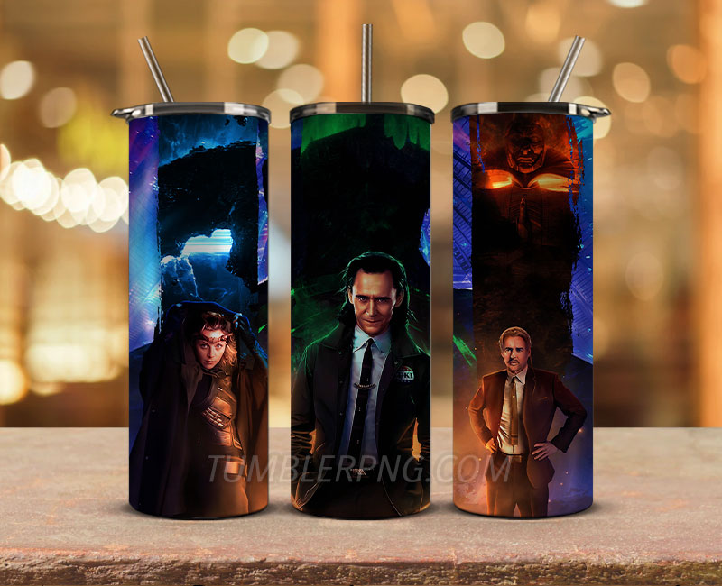 Mar vel Tumbler Png, Superhero Tumbler Skinny 20 oz , Cartoon Skinny Tumbler 20 oz Sublimation Design Png, Mar vel Heroes Tumbler Skinny 47