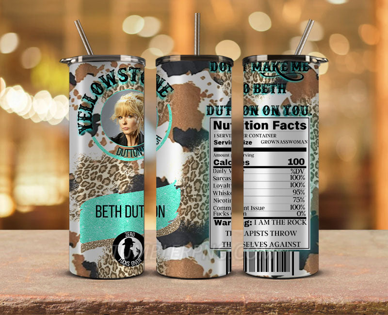 Yellowstone Tumbler Wrap Png,Yellow Stone Tumbler Digital Design,Trending Tumbler Wrap ,Yellowstone Tumbler 48