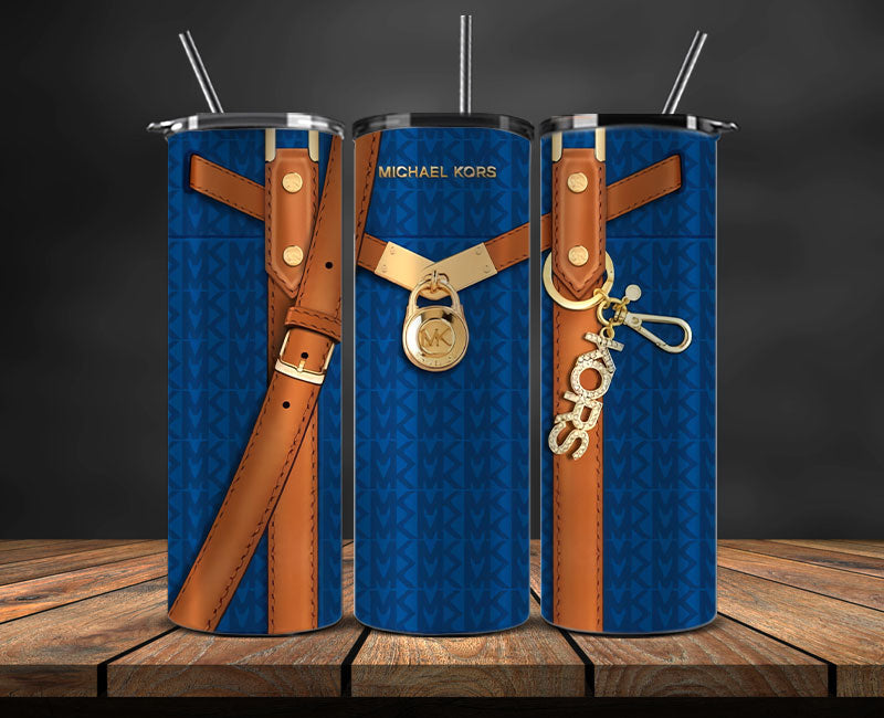 Hermes Tumbler Wrap, Hermes Tumbler Png, Hermes Logo, Luxury Tumbler Wraps, Logo Fashion Design 48