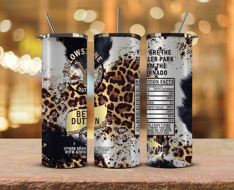 Yellowstone Tumbler Wrap Png,Yellow Stone Tumbler Digital Design,Trending Tumbler Wrap ,Yellowstone Tumbler 49