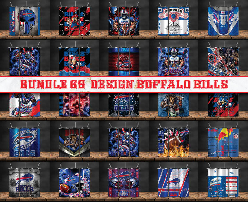 Tumbler Wrap , Football Tumbler Png ,32 Team Sport png 04