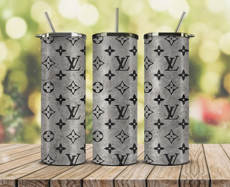 Tumbler 20oz Skinny Png ,Tumbler Wrap Bundle Png,Skinny Tumbler 20oz ,Logo Tumbler Png, Fashion Brand Logo, Tumbler Wrap 39