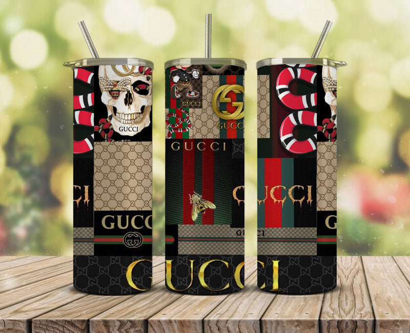 Tumbler 20oz ,Logo Fashion Tumbler,Tumbler Logo 20oz, Tumbler Design Lux- 50