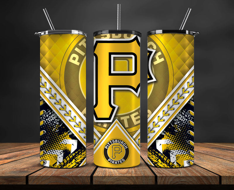 Team Baseball Tumbler Wrap Design,Baseball Sports Tumbler , Baseball Tumbler Wrap 51