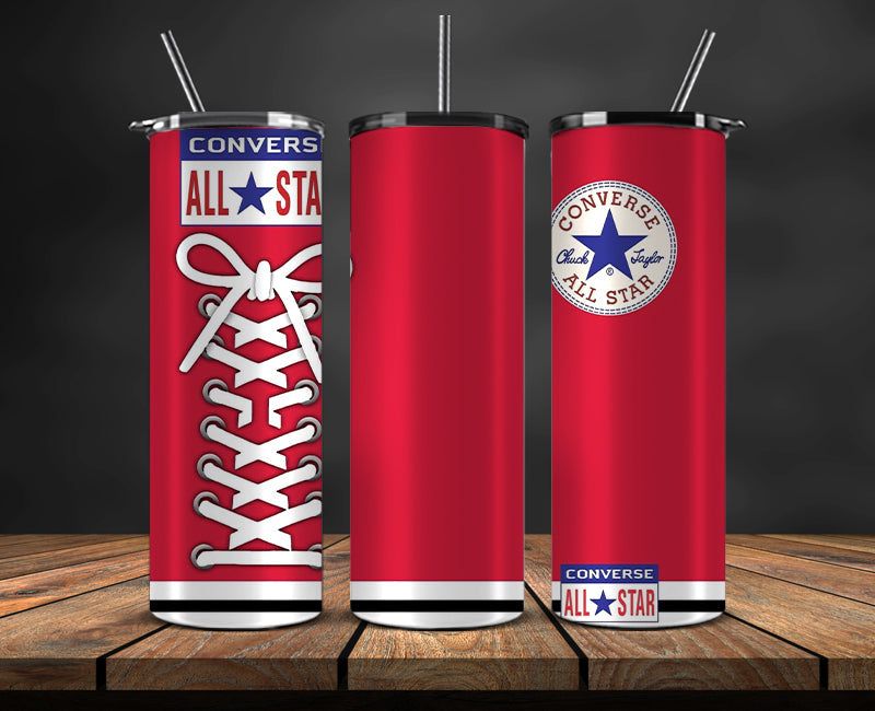 Logo Fashion Tumbler 20oz, Brand Logo Tumbler Lux- 52