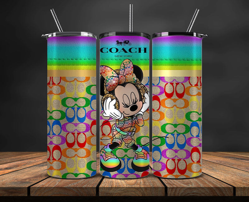 Gucci Tumbler Wrap, Gucci Tumbler Png, Gucci Logo, Luxury Tumbler Wraps, Logo Fashion Design 53