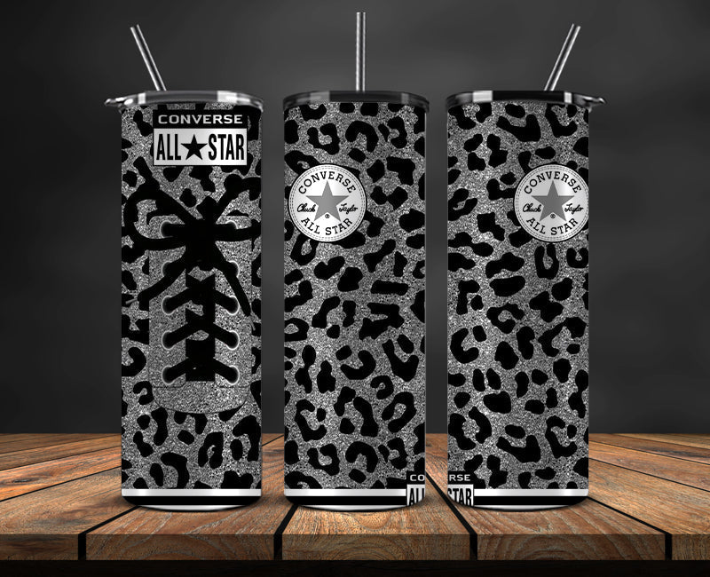 Logo Fashion Tumbler 20oz, Brand Logo Tumbler Lux- 55