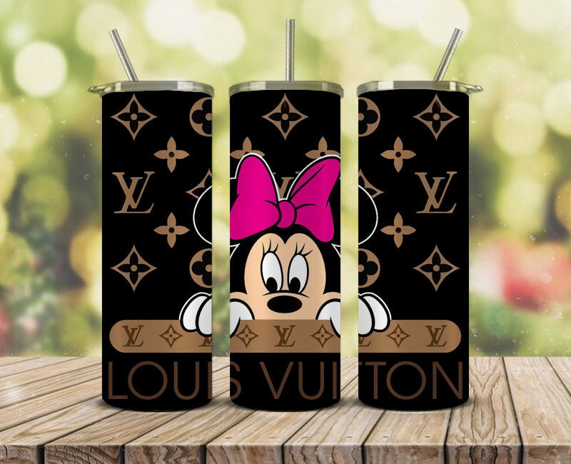 Tumbler 20oz Skinny Png ,Tumbler Wrap Bundle Png,Skinny Tumbler 20oz ,Logo Tumbler Png, Fashion Brand Logo, Tumbler Wrap 57