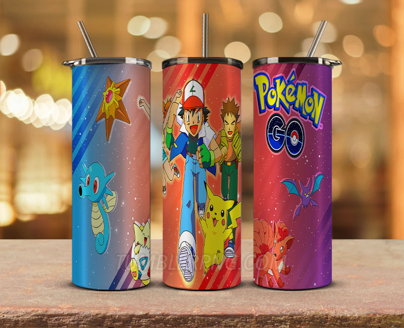 20oz Cartoon Tumbler Png , Tumbler 20oz Designs , Cartoon Tumbler Wrap 58