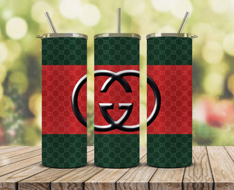 Tumbler 20oz Skinny Png ,Tumbler Wrap Bundle Png,Skinny Tumbler 20oz ,Logo Tumbler Png, Fashion Brand Logo, Tumbler Wrap 59