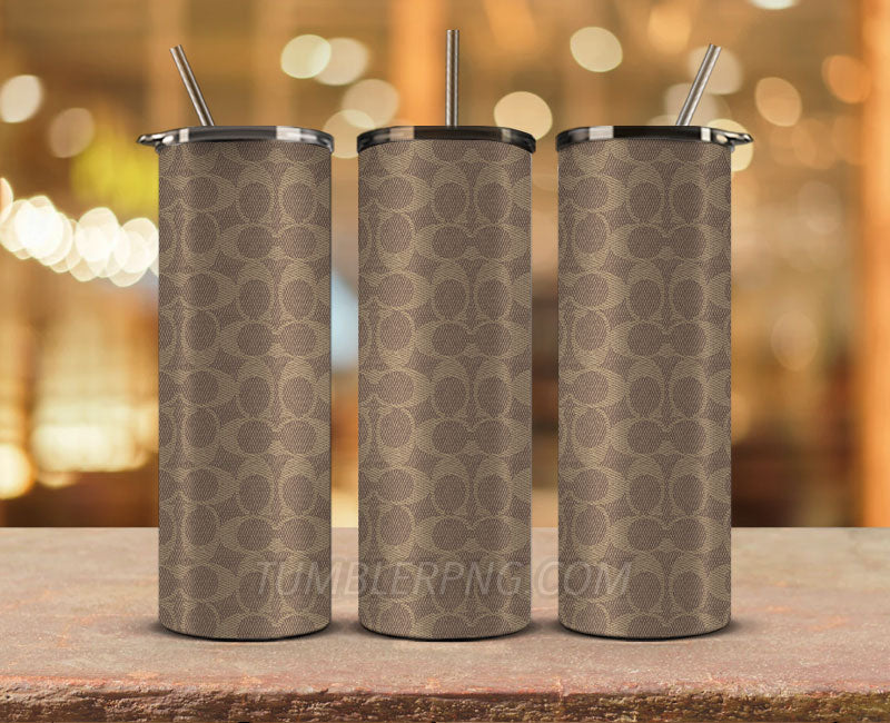 Luxury Tumbler 20oz,Tumbler 20oz ,Tumbler Luxury 20oz , Fashion Tumbler 20oz,Tumbler Logo Brand Lux-05