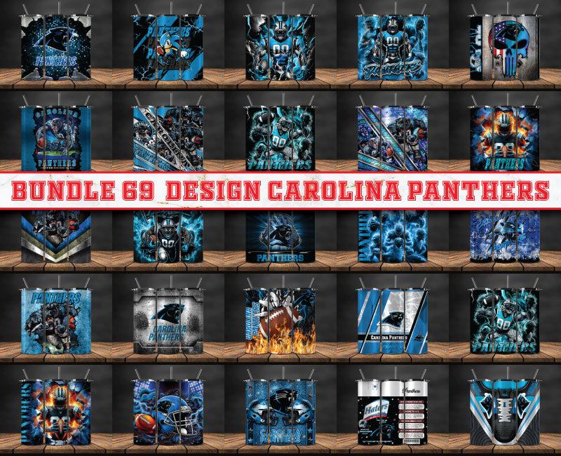 Tumbler Wrap , Football Tumbler Png ,32 Team Sport png 05