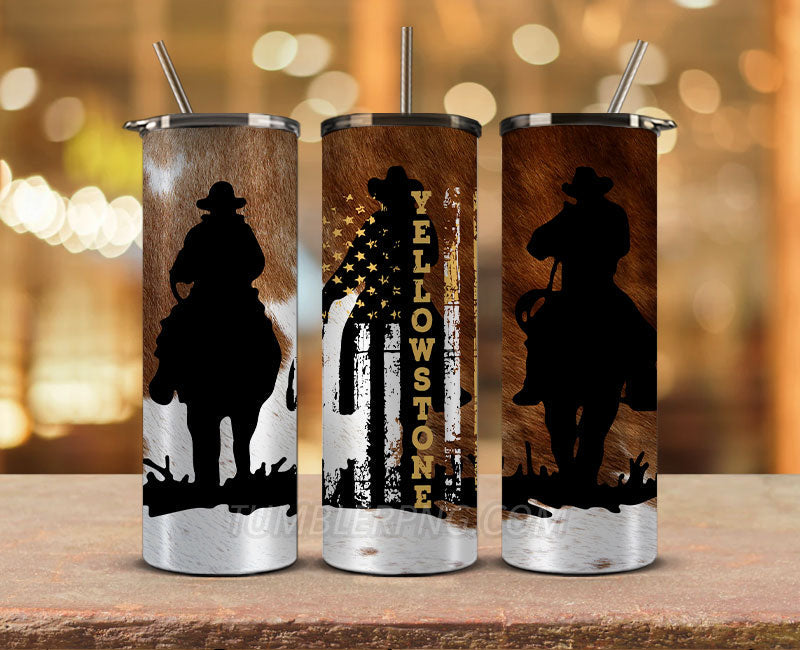 Cowboys Tumbler Wrap , Football Tumbler Png ,Nfl Tumbler Wrap