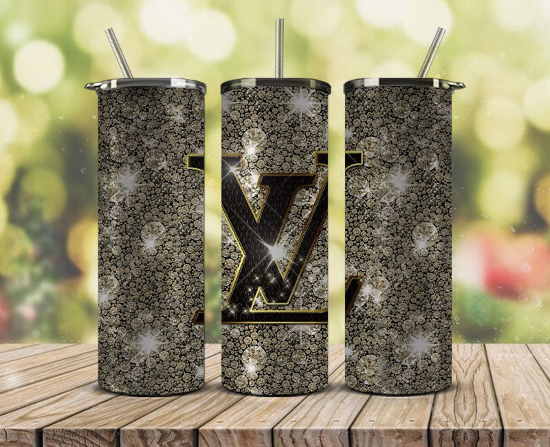 Tumbler 20oz ,Logo Fashion Tumbler,Tumbler Logo 20oz, Tumbler Design 63