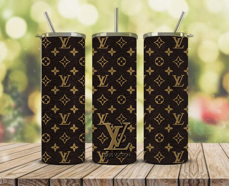 Tumbler 20oz ,Logo Fashion Tumbler,Tumbler Logo 20oz, Tumbler Design Lux- 64