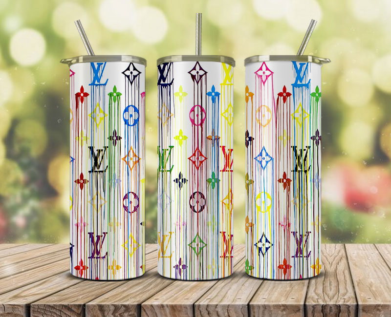 Tumbler 20oz ,Logo Fashion Tumbler,Tumbler Logo 20oz, Tumbler Design Lux- 67
