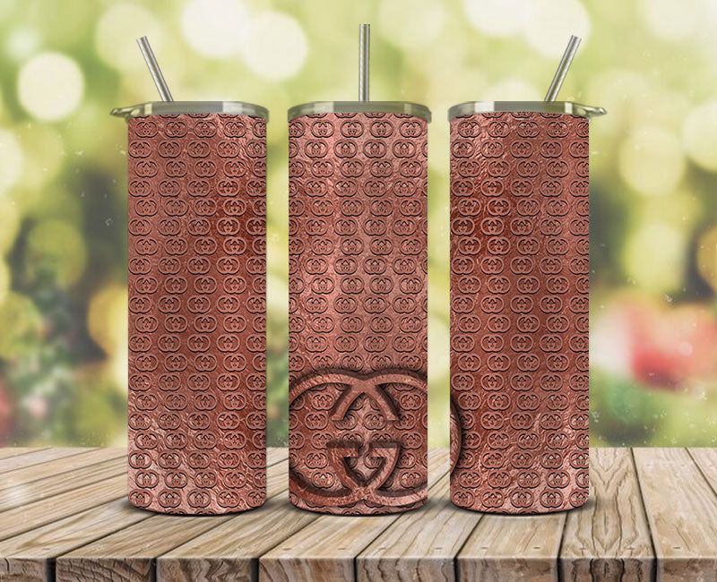 Tumbler 20oz ,Logo Fashion Tumbler,Tumbler Logo 20oz, Tumbler Design Lux- 69