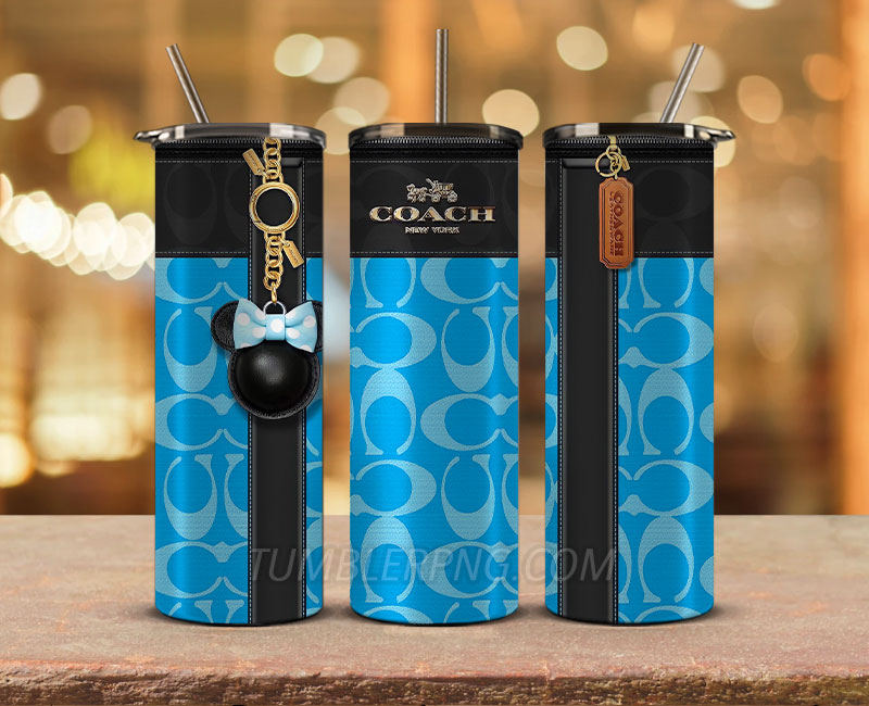 Luxury Tumbler 20oz,Tumbler 20oz ,Tumbler Luxury 20oz , Fashion Tumbler 20oz,Tumbler Logo Brand Lux-69