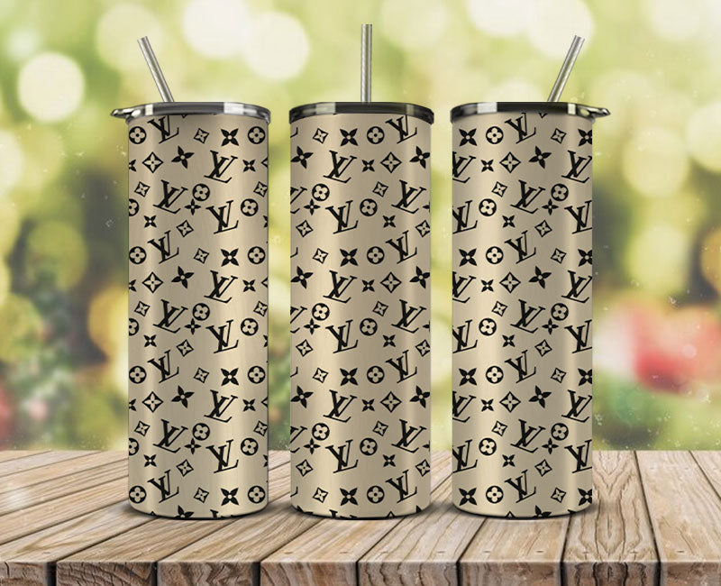 Tumbler 20oz ,Logo Fashion Tumbler,Tumbler Logo 20oz, Tumbler Design Lux- 210