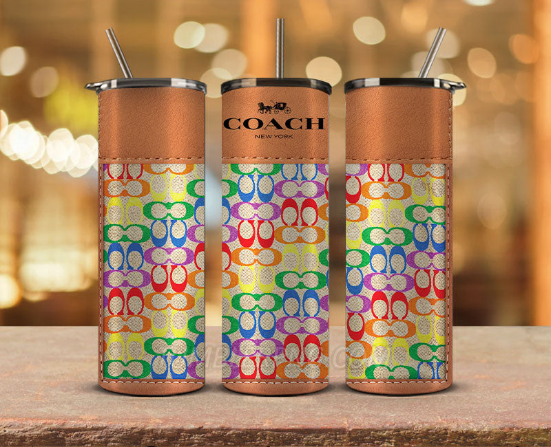 Luxury Tumbler 20oz,Tumbler 20oz ,Tumbler Luxury 20oz , Fashion Tumbler 20oz,Tumbler Logo Brand Lux-70
