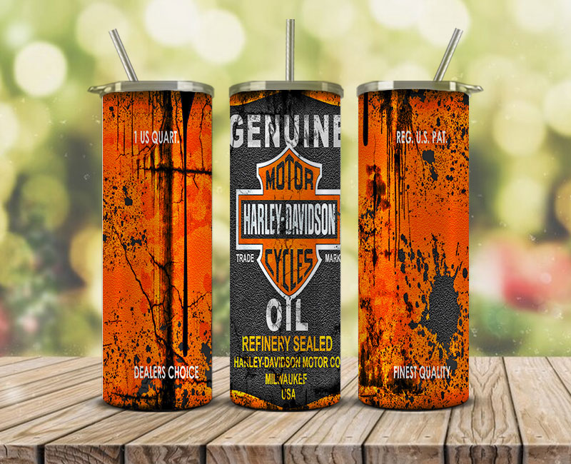 Tumbler 20oz ,Logo Fashion Tumbler,Tumbler Logo 20oz, Tumbler Design Lux- 71