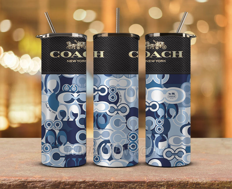 Luxury Tumbler 20oz,Tumbler 20oz ,Tumbler Luxury 20oz , Fashion Tumbler 20oz,Tumbler Logo Brand Lux-77